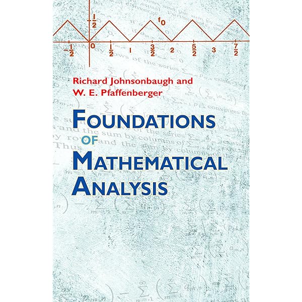 Real Analysis and Applications (Undergraduate Texts in