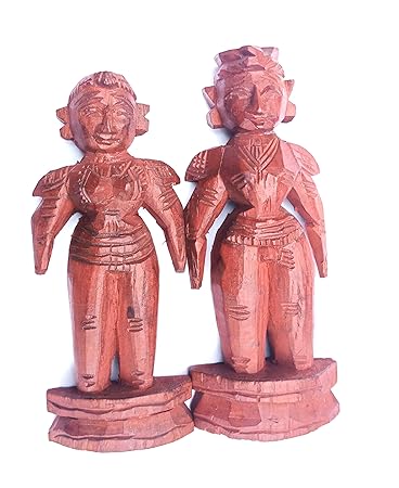 antique wooden dolls for sale