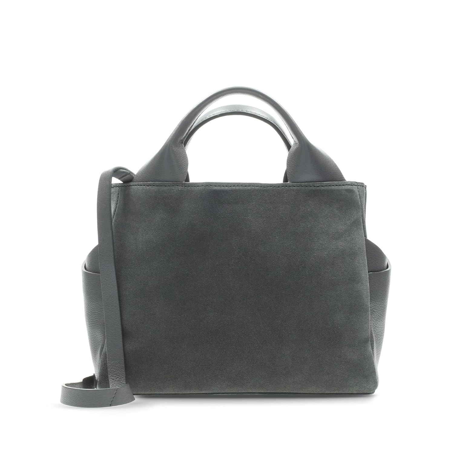 clarks boots kids black