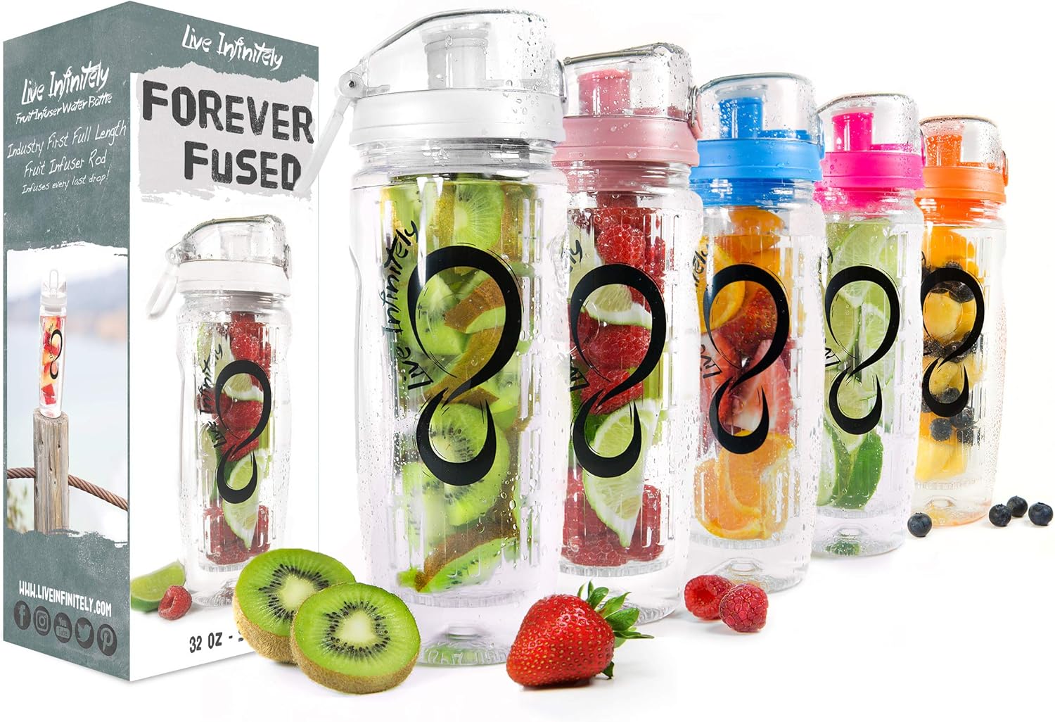 Best water pitcher dishwasher safe