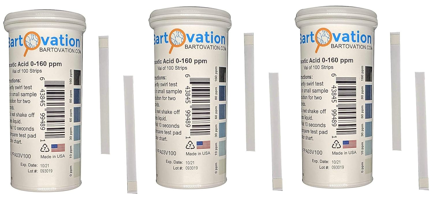 Ppm 3. Тест кислотности acid-test. тест кислотности acid-test (4шт/компл). glycolic acid 30,100 ppm это сколько. inspection &amp; testing.