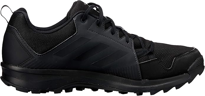 adidas outdoor men's terrex tracerocker trail running shoe