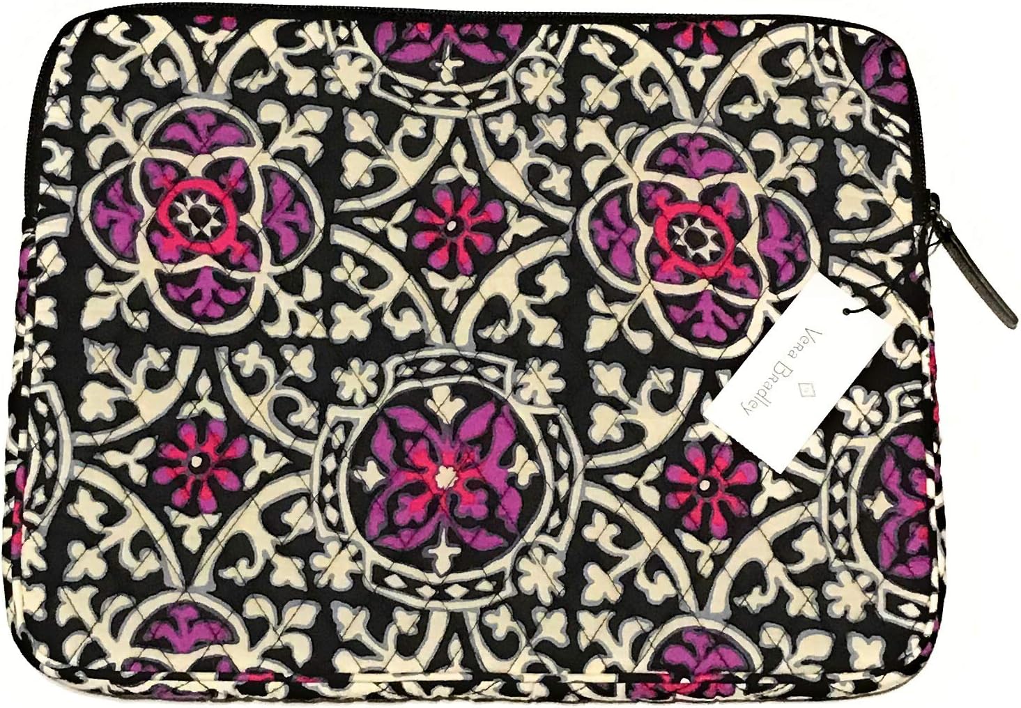 Vera bradley macbook case Clearance