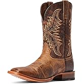 Ariat mens Point Ryder Western BootWestern Boot