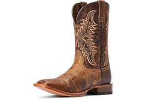 Ariat mens Point Ryder Western BootWestern Boot