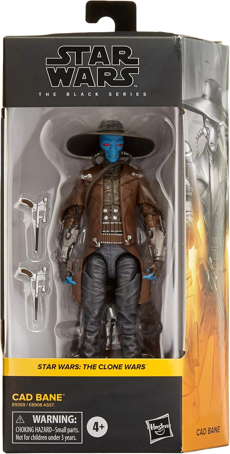 olx lego architecture