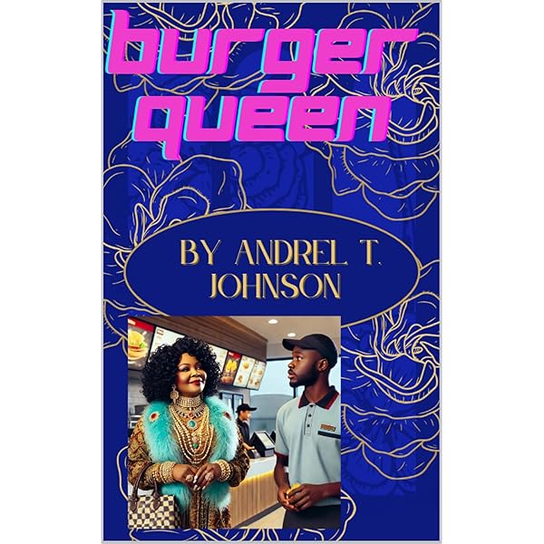 Dear Diary - Kindle edition by Burkett, Lakisha. Literature