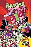 Invader ZIM Vol. 1: Deluxe Edition