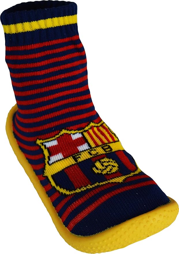 Chausson fc barcelone Clearance