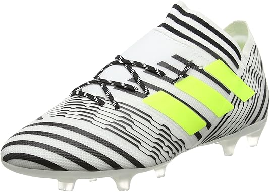 adidas fußballschuhe predator 19.1