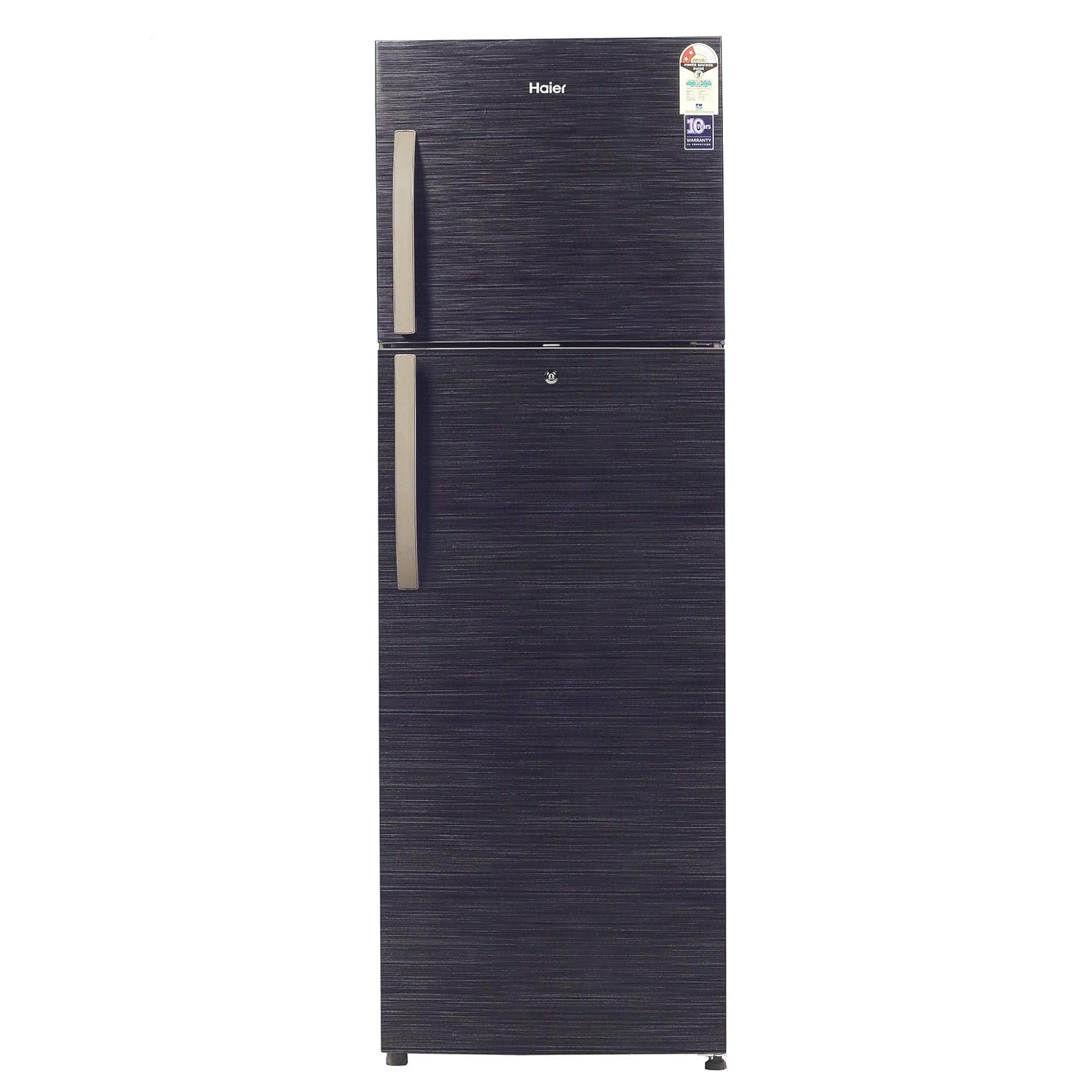 5+ Best Refrigerator Above 300 Ltr In India {Expert Review} » Best Home