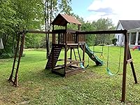 Review Image by "bushee810" "bushee810"