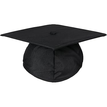 chinese dress ladies Amazon Best Sellers: Best Women's Sun Hats main image 1
