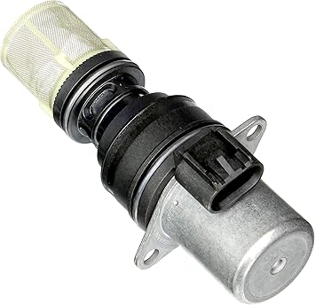 Amazon Com Apdty 141392 All Wheel Drive Rear Diff Differential Oil Flow Check Shut Off Valve Fits Select Awd Models Rendezvous Terraza Uplander Venture Silhouette Aztek Montana Saturn Relay Replaces 88896067 Automotive