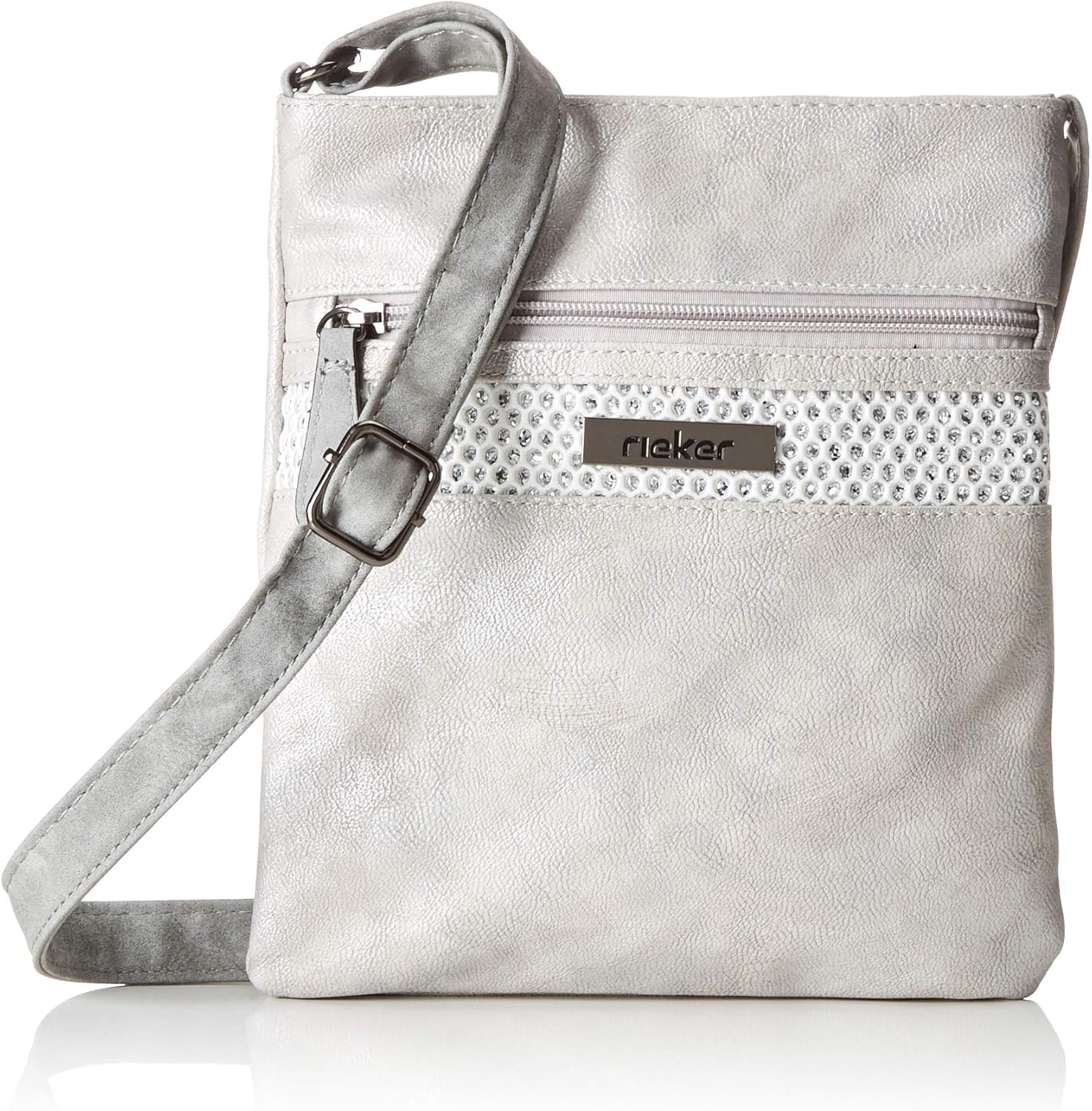 rieker cross body bag