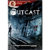 Outcast