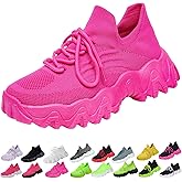 Nurse Babe Shoes,Ortho Pro Shoes for Women,Ortho Pro Womens Classic Shoe,Mesh Breathable Lightweight Non-Slip Orthopedic Sneakers