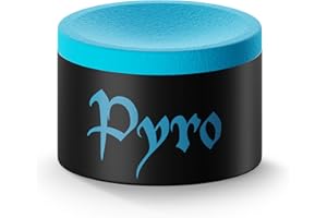 TAOM Billiard Cue Chalk Handmade in Finland