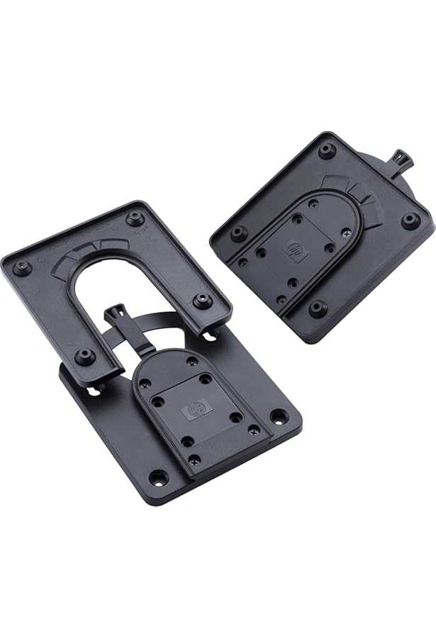 81n6E4kzqvL._AC_UL900_SR615,