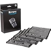 Compex Electrode Wraps