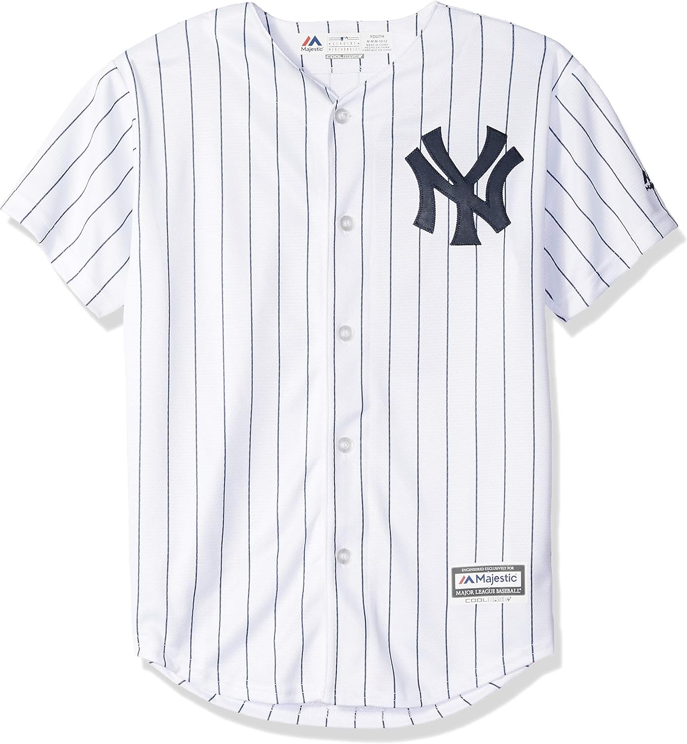 youth stanton jersey