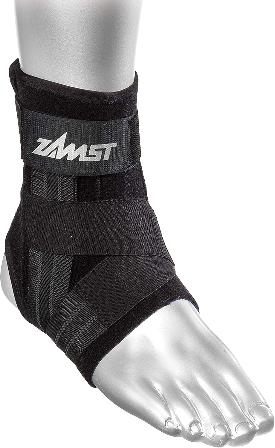 Zamst A1 Ankle Brace Braces, Splints & Slings Sports & Outdoors kmotors