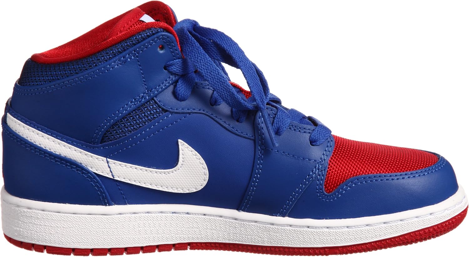 nike air taille 38 jordan