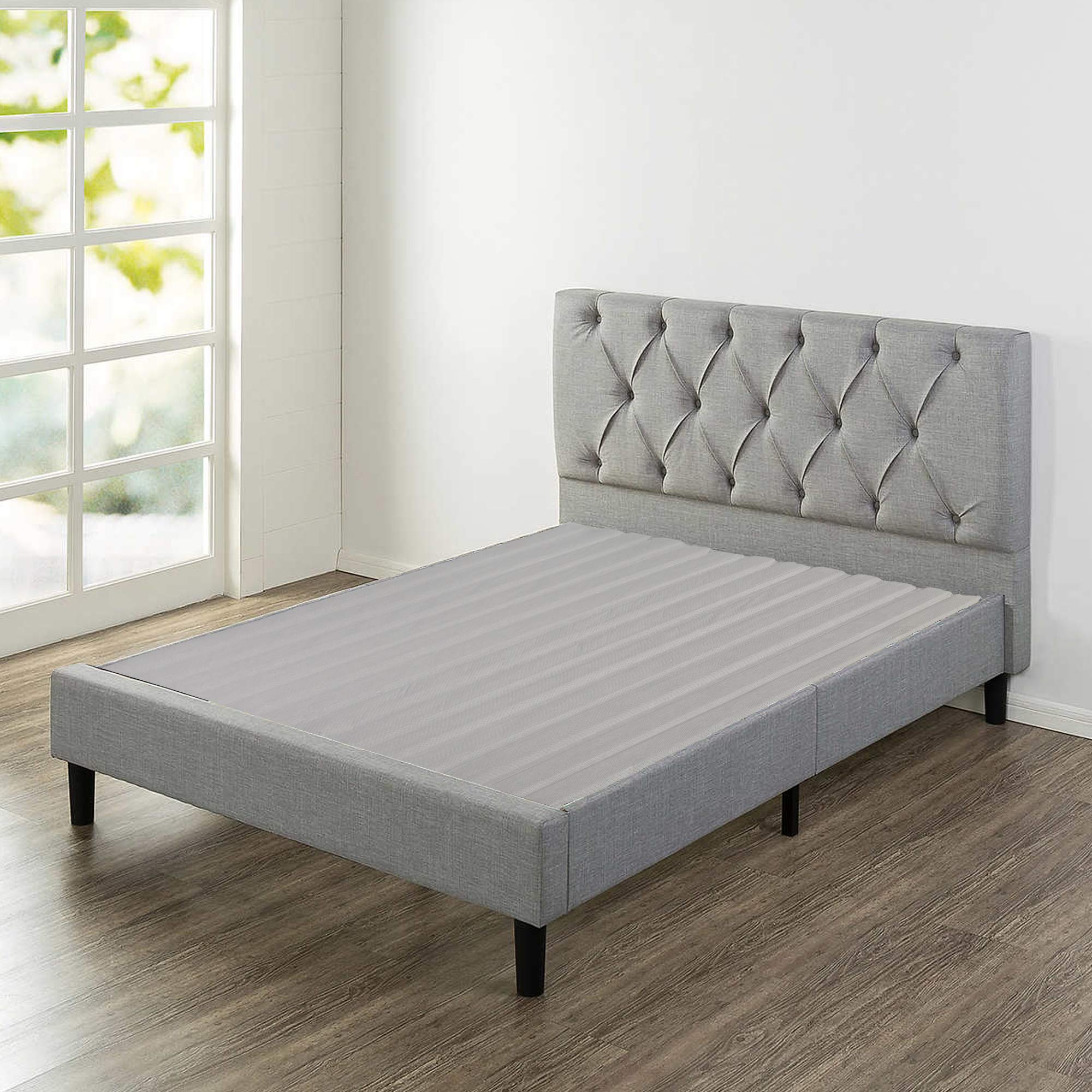 https://images-na.ssl-images-amazon.com/images/I/81n6MOM1uNL.jpg