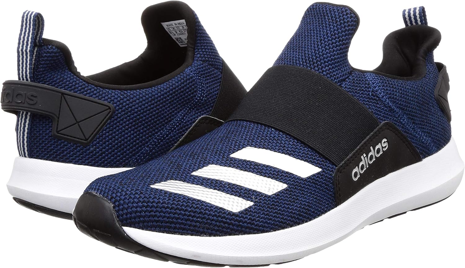 adidas zelt sl 2.0
