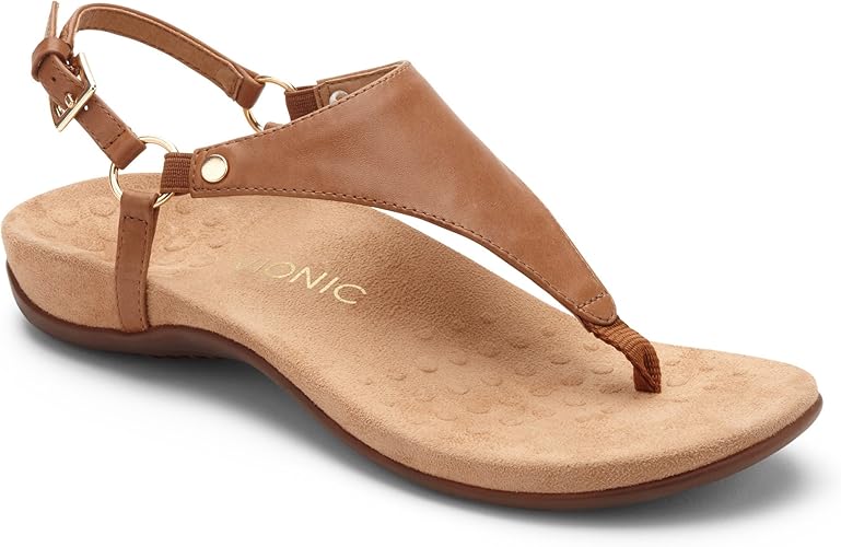 vionic shoes amazon uk