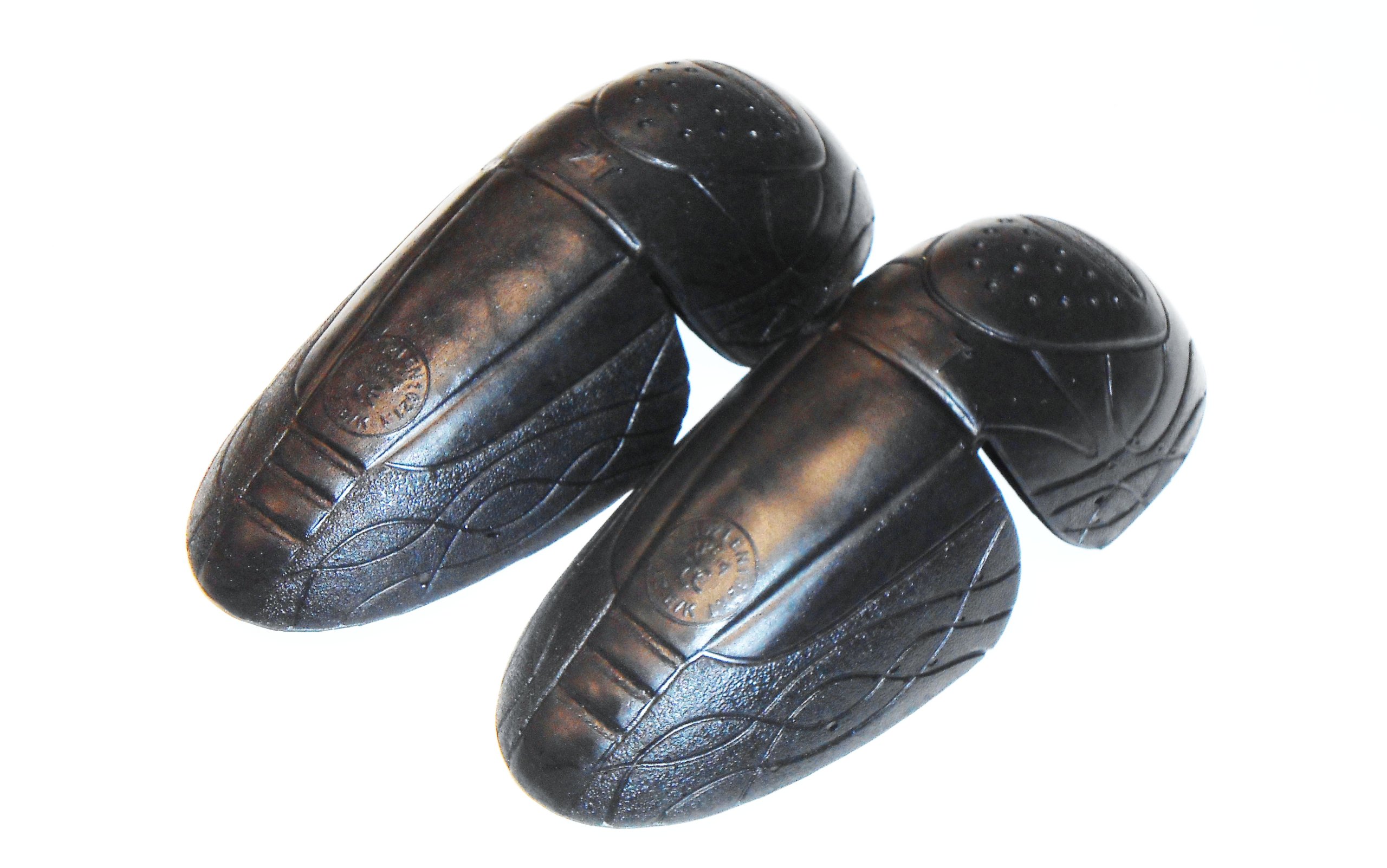Quality Flexible Motorbike Motorcycle Protector Elbow or Knee Inserts.