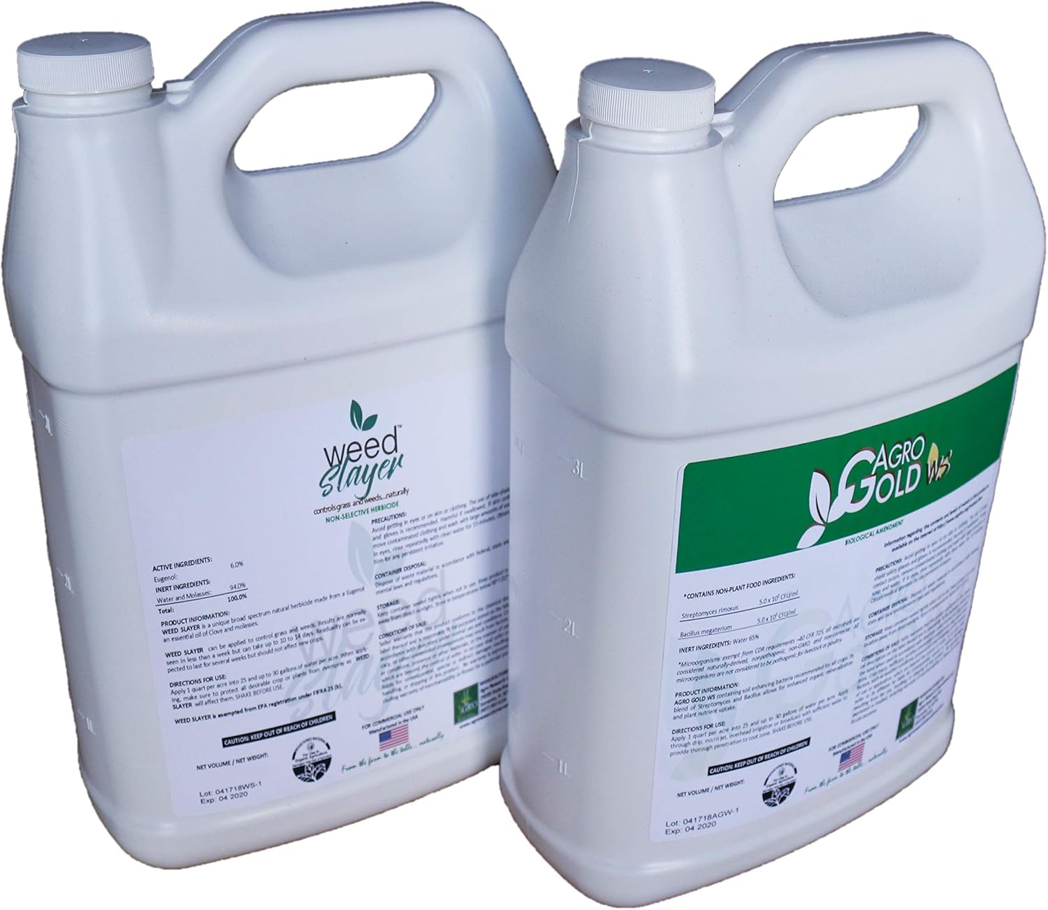 Best Herbicide For Blackberries With Buyer S Guide Big Organic Garden Let S Live With Greeneries Around