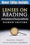 Lenses on Reading, Second Edition: An Introduction