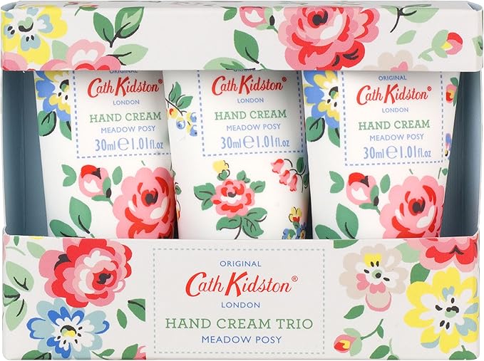 bose quietcontrol 30 jbhifi