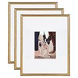 Kate and Laurel Adlynn Wall Picture Frame