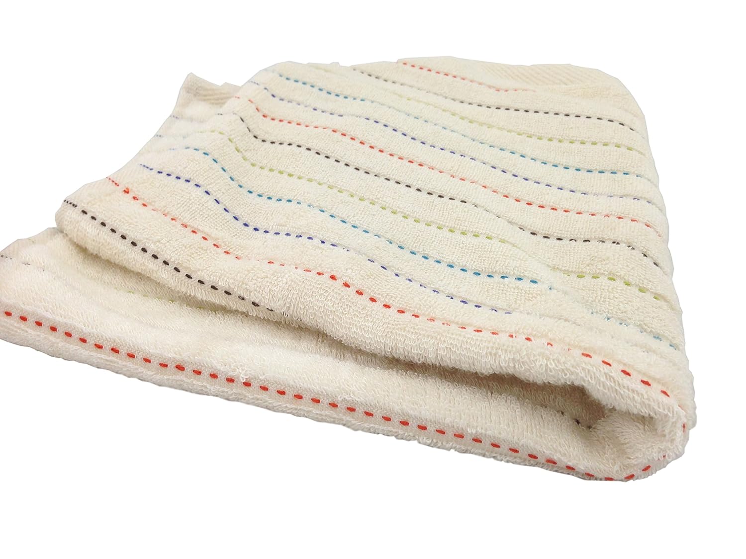 Best Kitchen Towels With Magnet