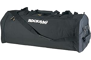 RockBag by Warwick Premium Hardware Bag - 35.43"