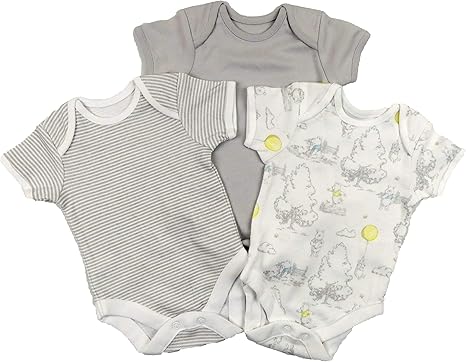 Lot De 3 Ou 7 Bodies A Boutons Pression Pour Bebes Garcons Et Filles Jusqu A 24 Mois 3 6 Mois Amazon Fr Vetements Et Accessoires Lot De 3 Ou 7 Bodies A Boutons Pression Pour Bebes Garcons Et Filles Jusqu A 24 Mois 3 6 Mois Amazon Fr Vetements Et Accessoires