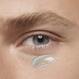 Clarins Men Energizing Eye Gel 15ml - CLARINS view 5