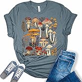 Womens Christian Shirts Cute Faith Graphic Tees Casual Religious Letter Print Short Sleeve Tshirts Summer Tops for Women