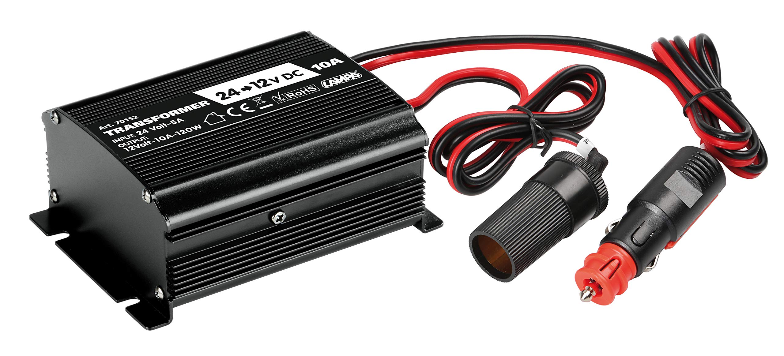 Lampa 70152 transformer