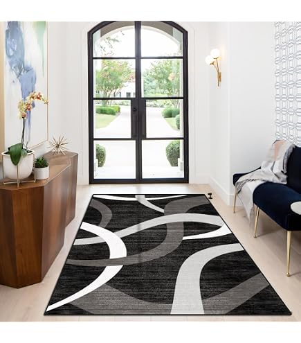 Amazon.com: Heart Rug & Home Decor - 3x5 Rug, Love Rugs for Living