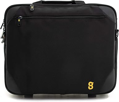 amazon ryanair cabin bag