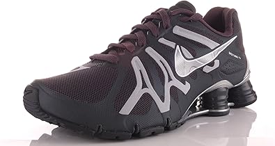 nike shox turbo 13 womens