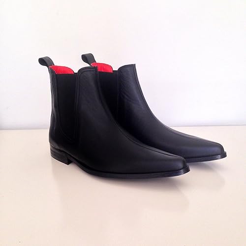 winklepickers amazon