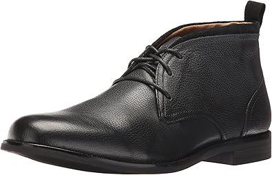 cole haan curtis chukka