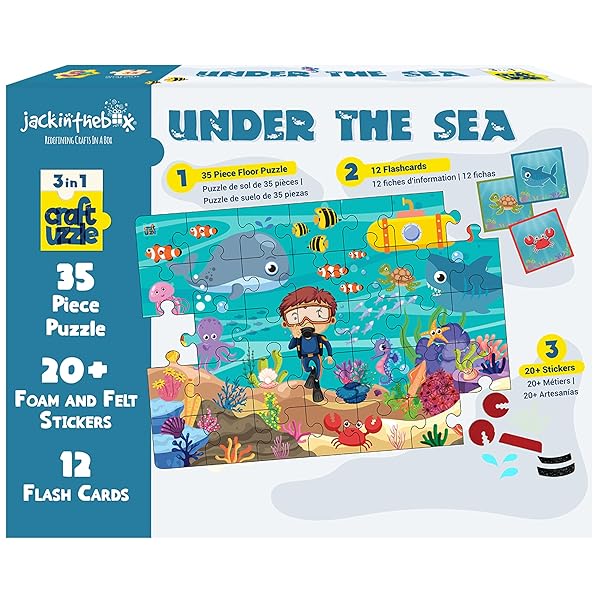 Date Duet Romantic Card Game For Couples - 150 Date Ideas & Connection Cards