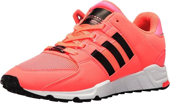 adidas eqt support rf punta rosa