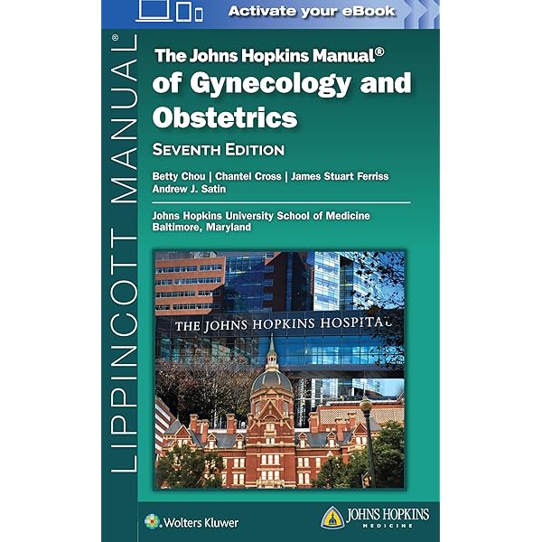 Williams Manual of Obstetrics: 9780071372152: Medicine & Health