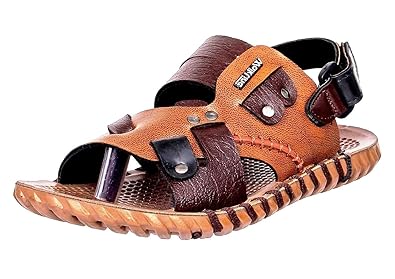 walkline sandal